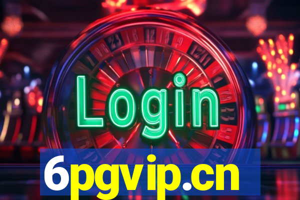 6pgvip.cn