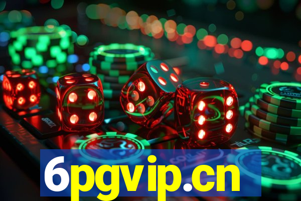 6pgvip.cn