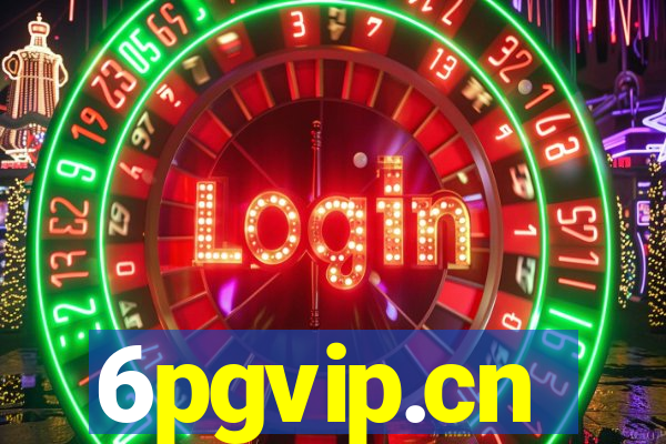 6pgvip.cn