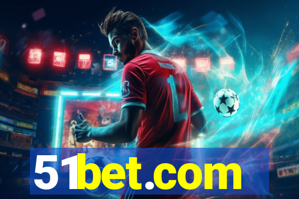 51bet.com