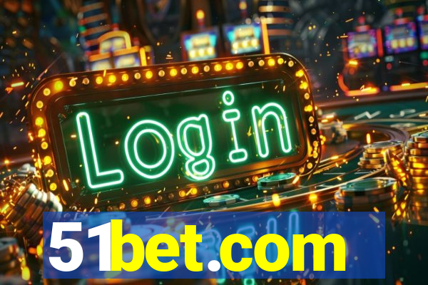 51bet.com