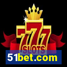 51bet.com