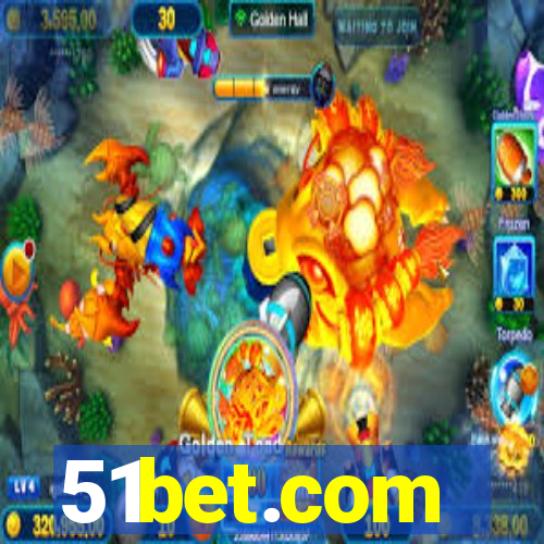 51bet.com