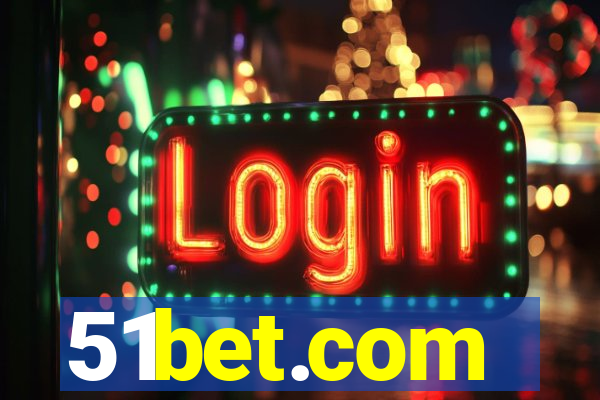 51bet.com