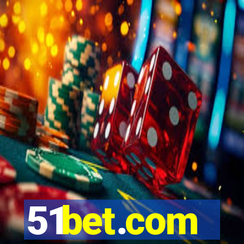 51bet.com