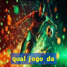 qual jogo da frutinha que ganha dinheiro