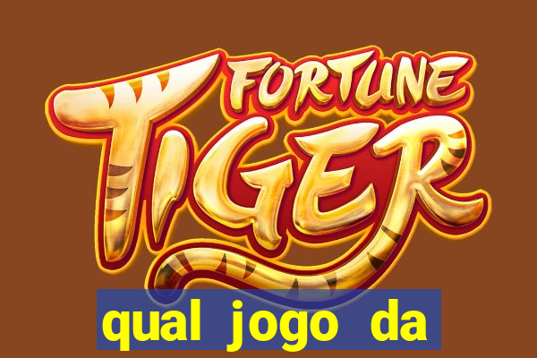 qual jogo da frutinha que ganha dinheiro