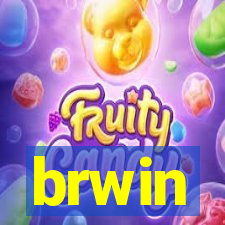 brwin