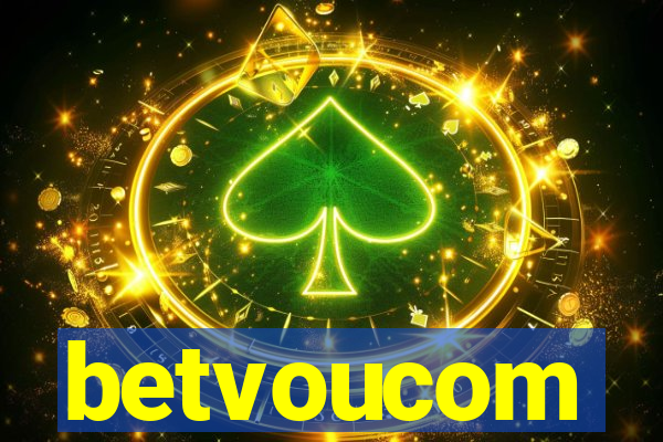 betvoucom