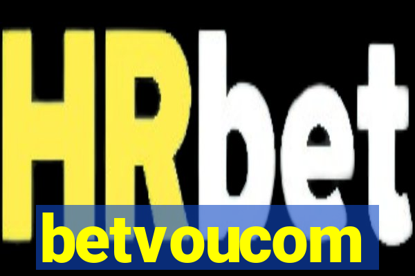 betvoucom