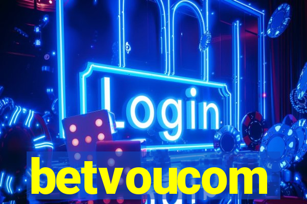 betvoucom