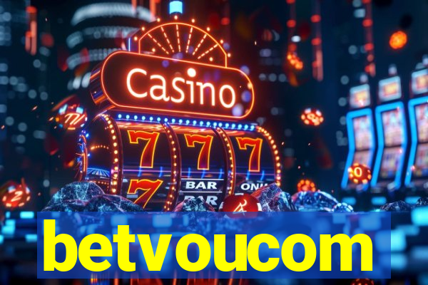 betvoucom