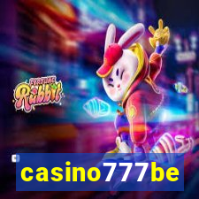 casino777be