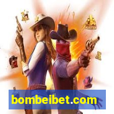 bombeibet.com