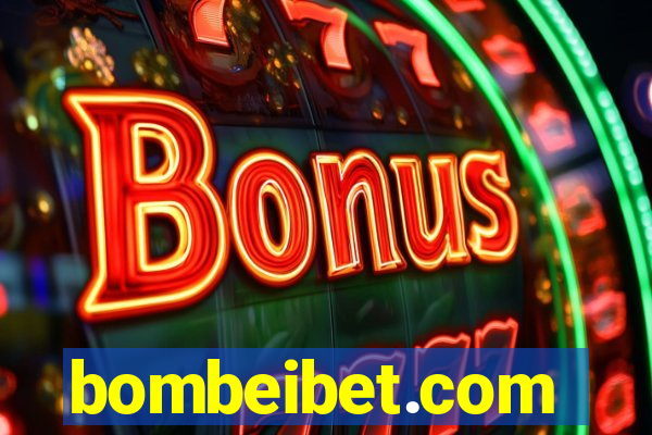 bombeibet.com