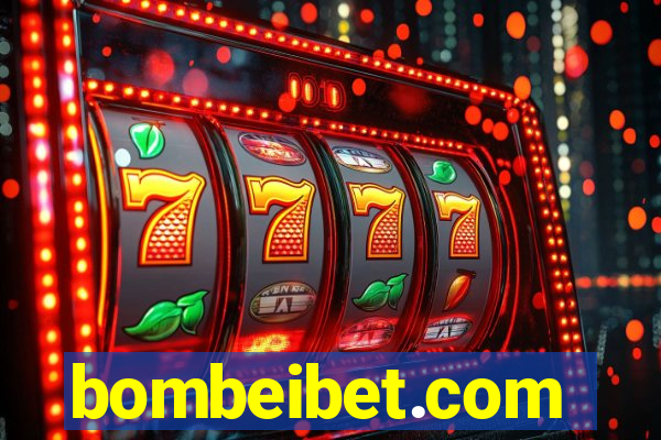 bombeibet.com