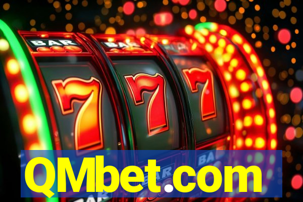 QMbet.com