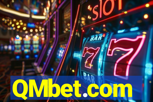 QMbet.com