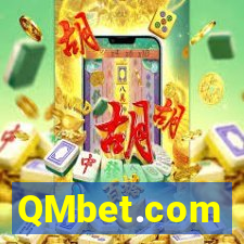 QMbet.com