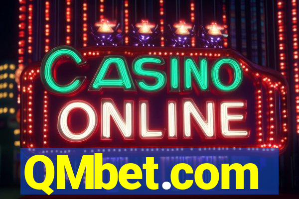 QMbet.com