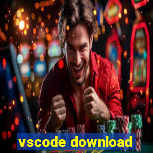 vscode download