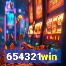 654321win