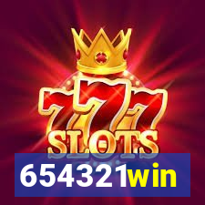 654321win