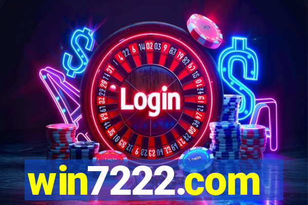 win7222.com