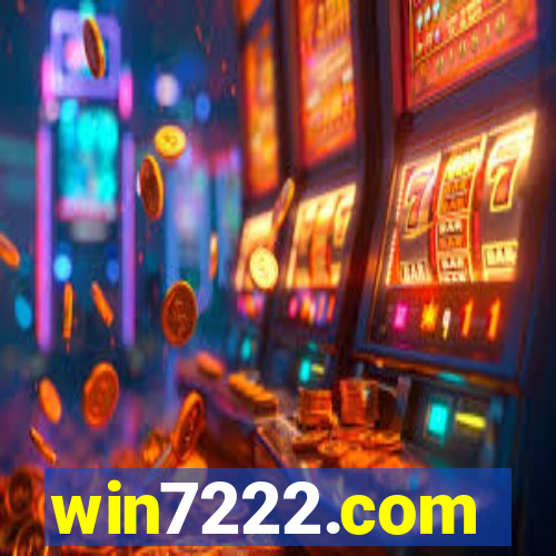 win7222.com