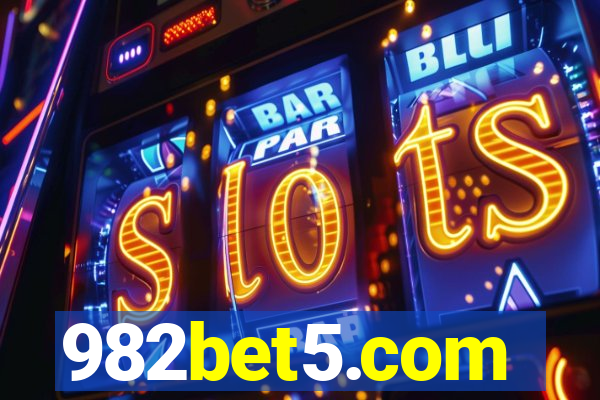 982bet5.com