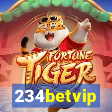 234betvip