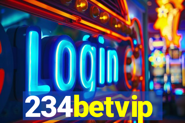 234betvip