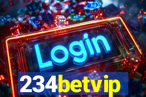 234betvip