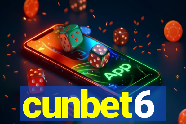 cunbet6