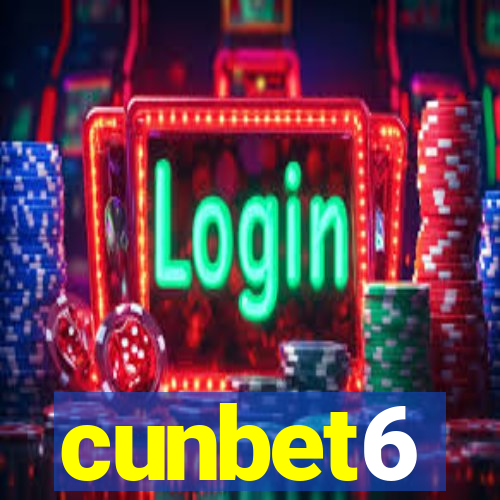 cunbet6