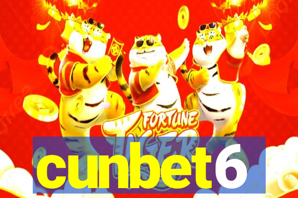 cunbet6