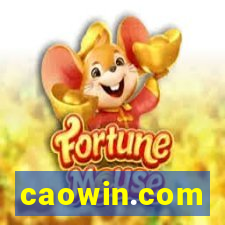 caowin.com