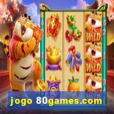 jogo 80games.com