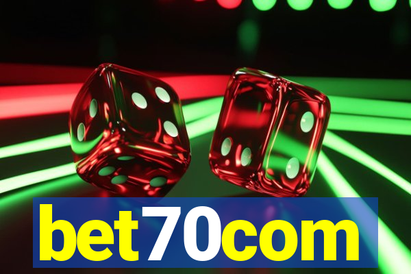 bet70com