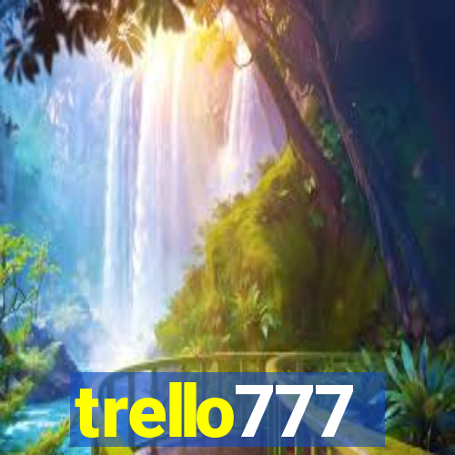 trello777