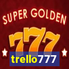 trello777