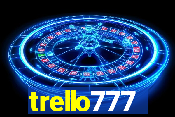 trello777