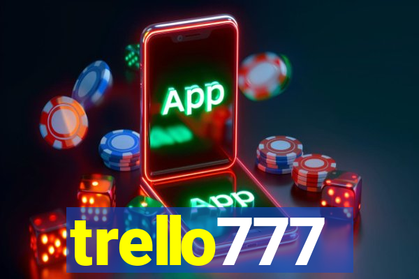 trello777