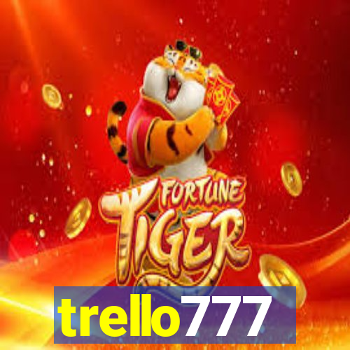 trello777