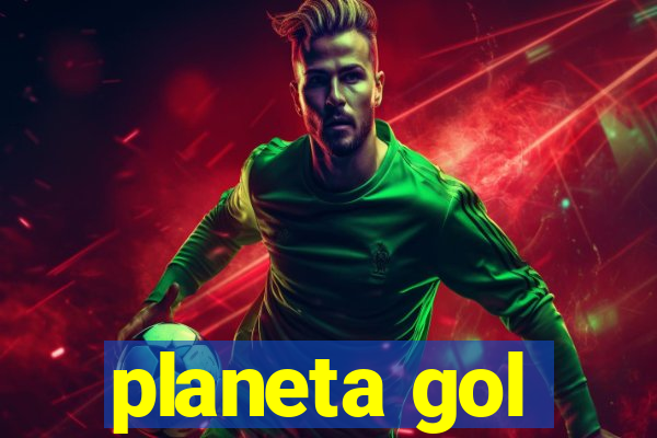 planeta gol