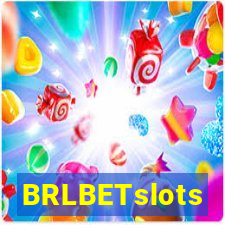 BRLBETslots