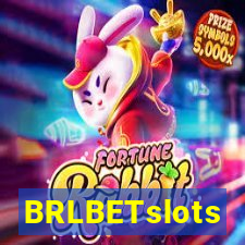 BRLBETslots