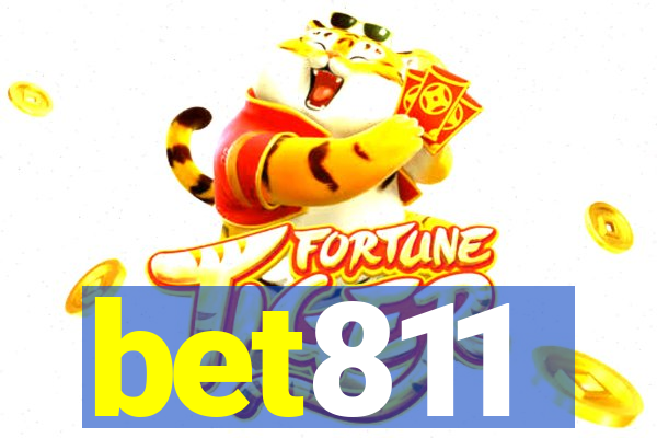 bet811