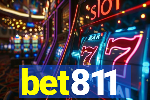 bet811