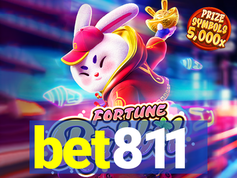 bet811